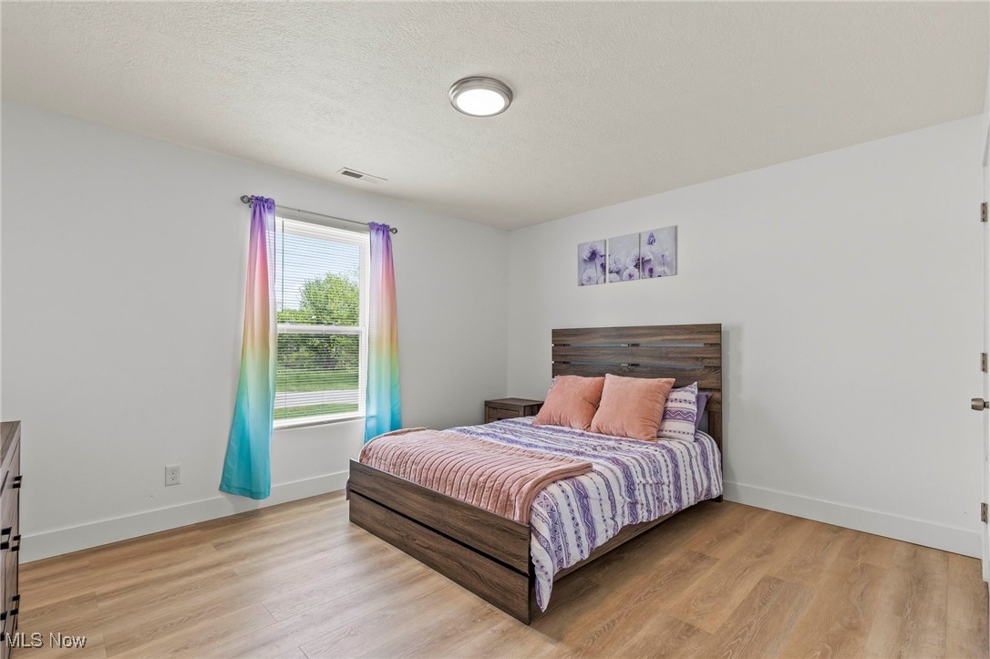1184 Dillon Road, Mansfield, Ohio image 14