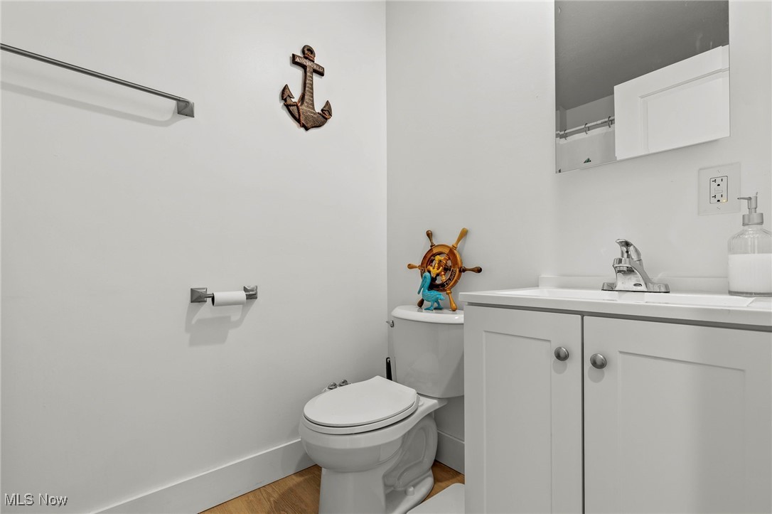 1184 Dillon Road, Mansfield, Ohio image 16