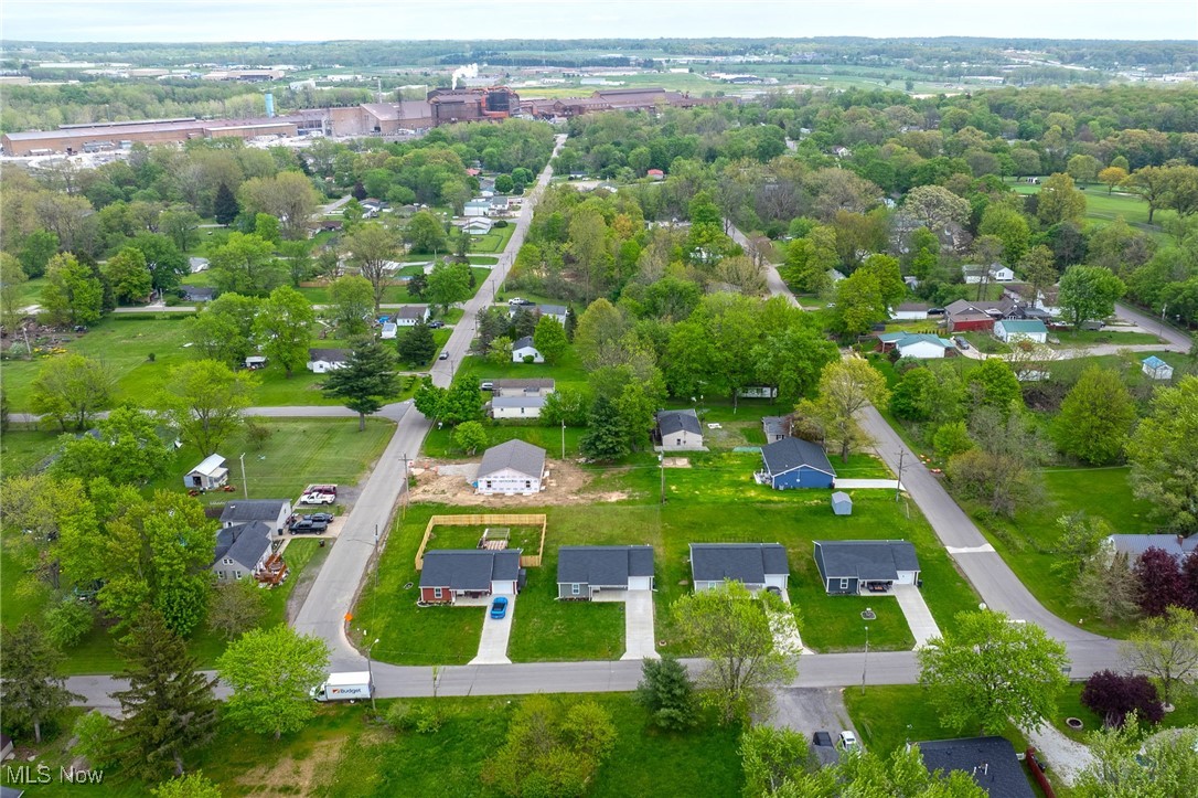 1184 Dillon Road, Mansfield, Ohio image 28