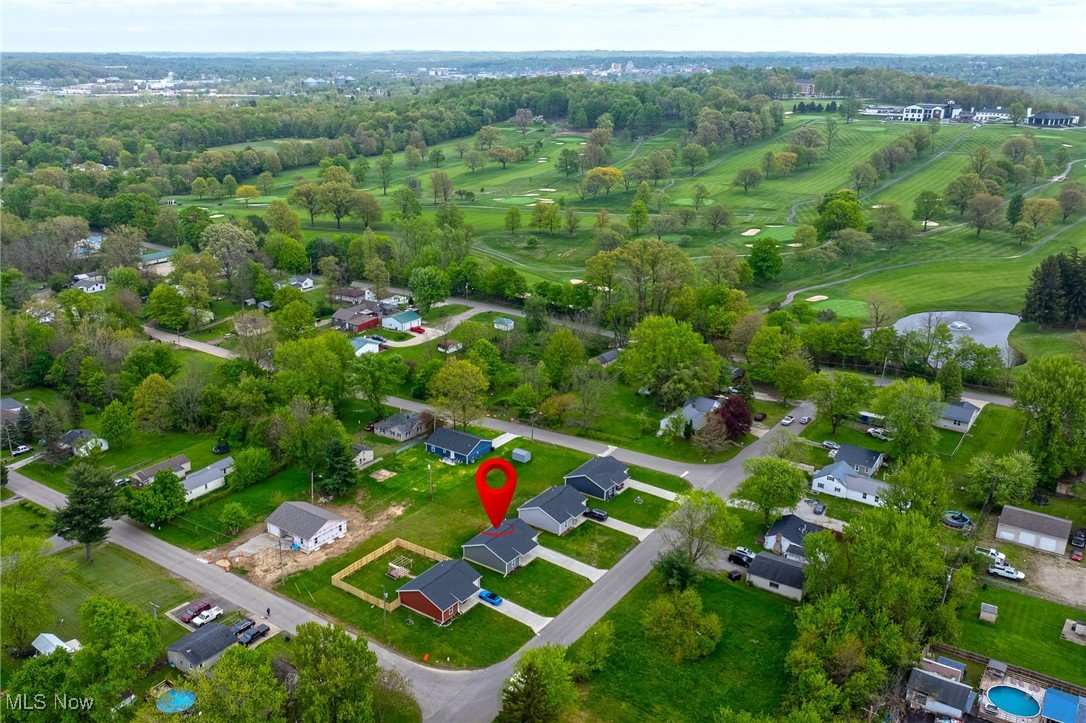 1184 Dillon Road, Mansfield, Ohio image 30