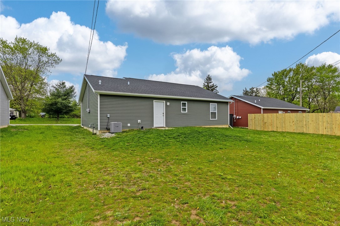 1184 Dillon Road, Mansfield, Ohio image 26