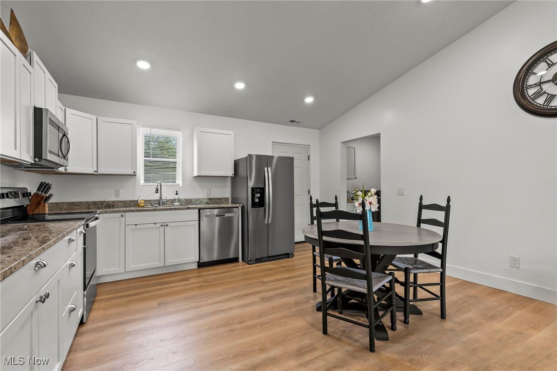 1184 Dillon Road, Mansfield, Ohio image 10