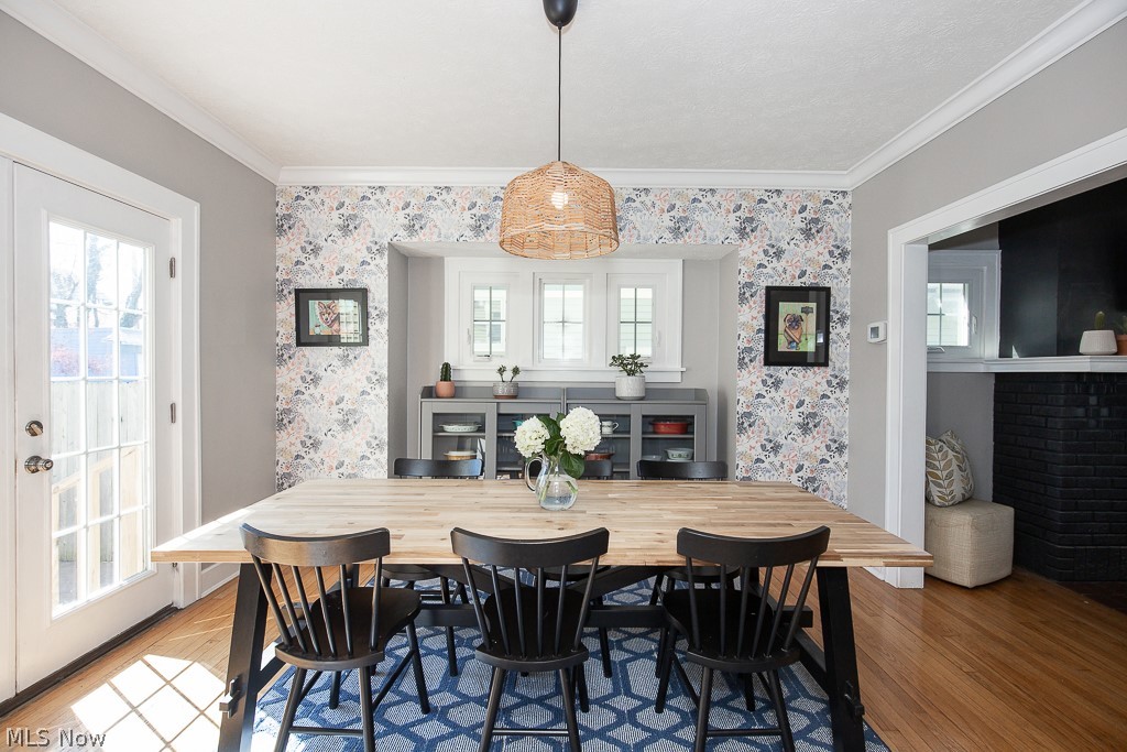 Waterbury Heights - Residential