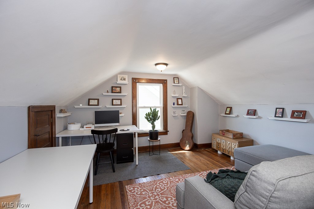 Waterbury Heights - Residential