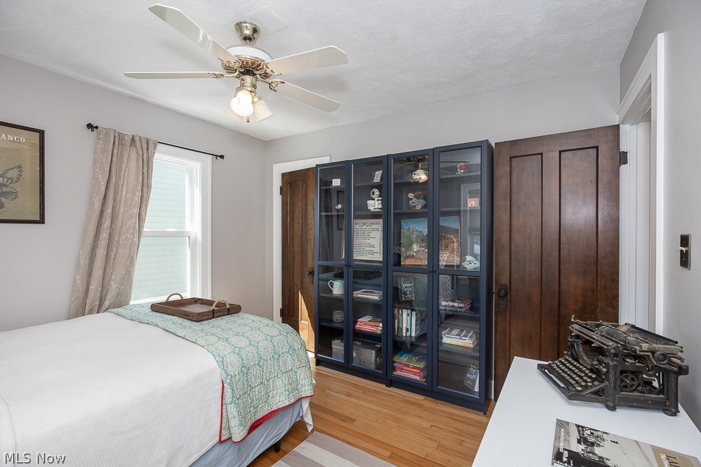 Waterbury Heights - Residential