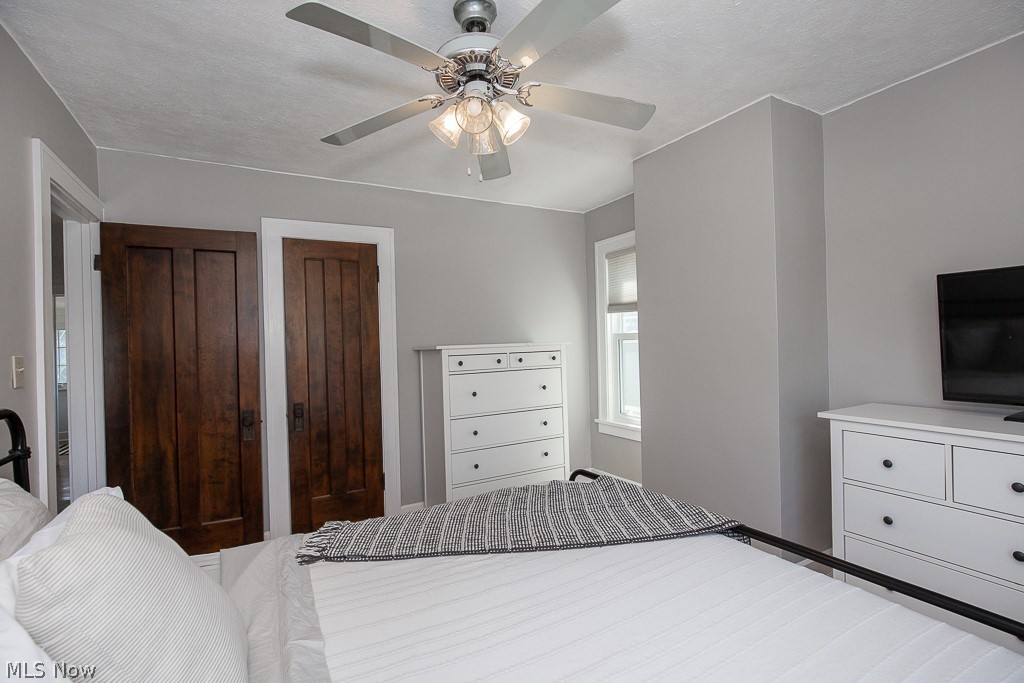 Waterbury Heights - Residential