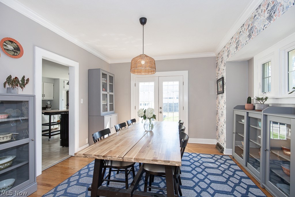 Waterbury Heights - Residential