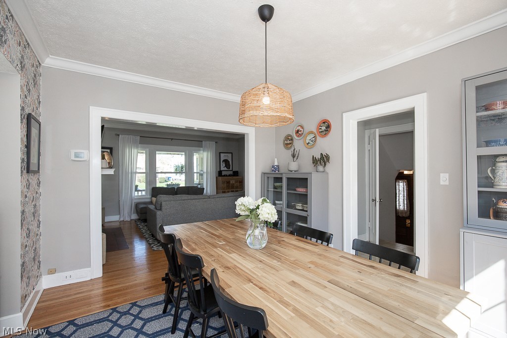 Waterbury Heights - Residential