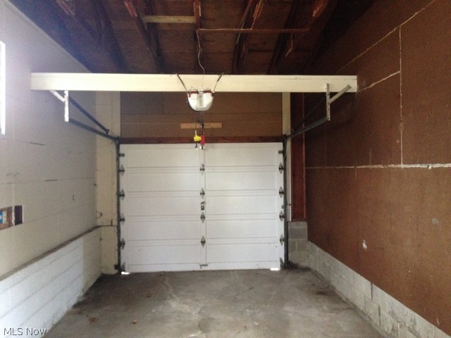 Rennick - Residential