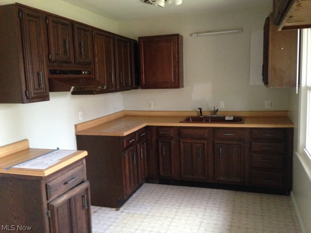 Rennick - Residential