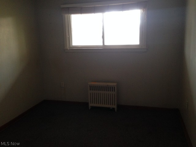 Rennick - Residential