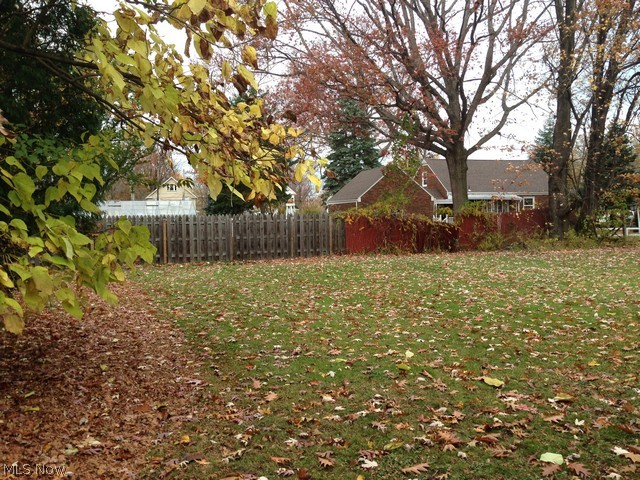 Rennick - Residential