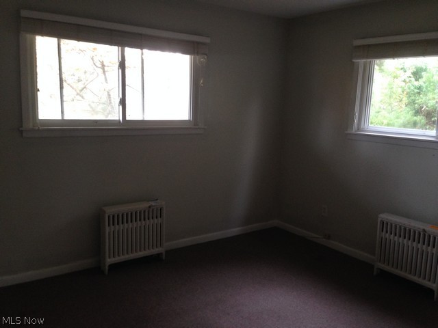 Rennick - Residential