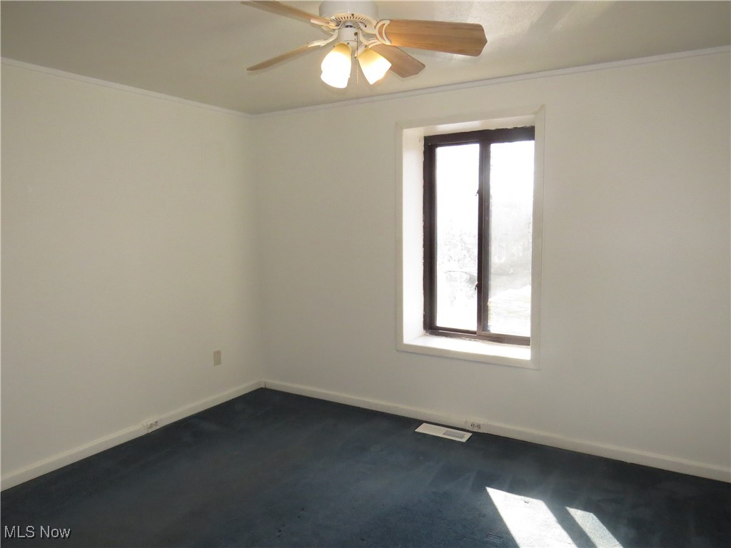 Painesville Township, Ohio 44077, United States, 2 Bedrooms Bedrooms, ,2 BathroomsBathrooms,Residential,Contingent,89377