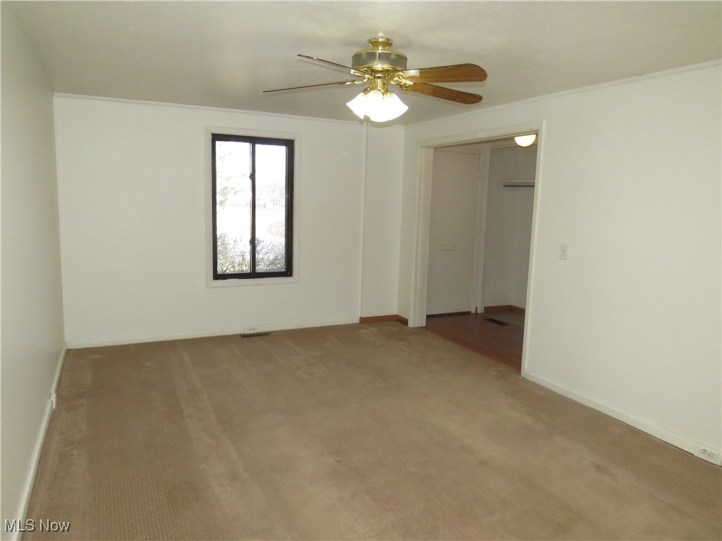 Painesville Township, Ohio 44077, United States, 2 Bedrooms Bedrooms, ,2 BathroomsBathrooms,Residential,Contingent,89377