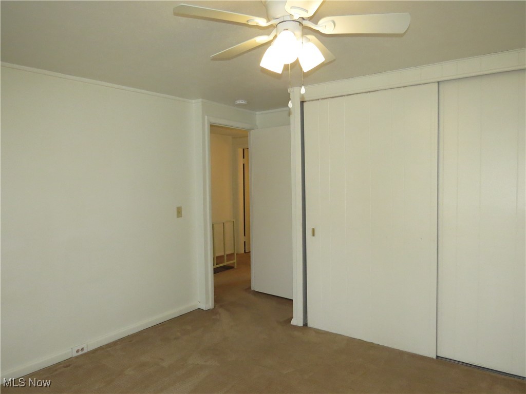 Painesville Township, Ohio 44077, United States, 2 Bedrooms Bedrooms, ,2 BathroomsBathrooms,Residential,Contingent,89377
