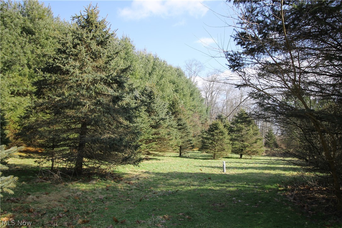 Streetstboro - Residential