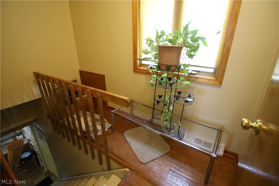 Streetstboro - Residential