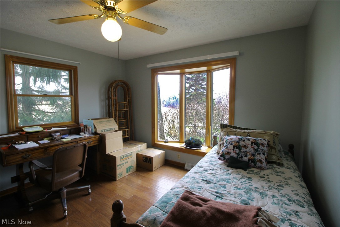 Streetstboro - Residential