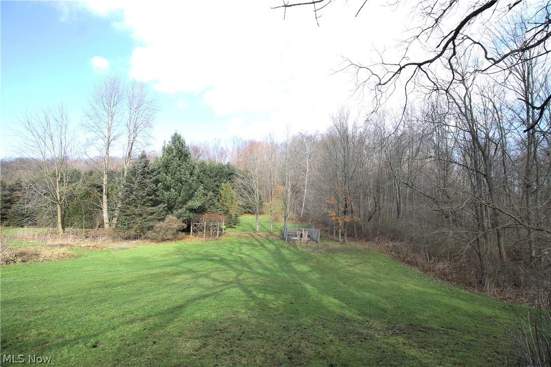 Streetstboro - Residential