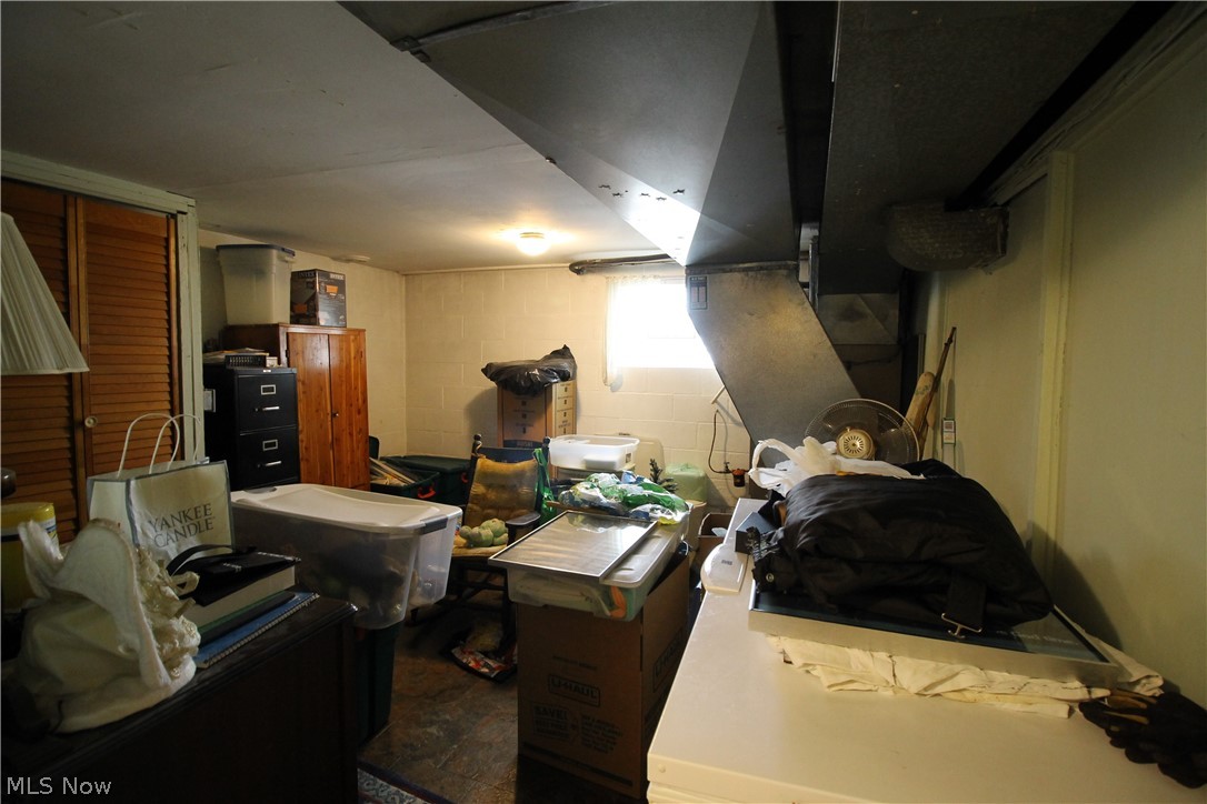 Streetstboro - Residential