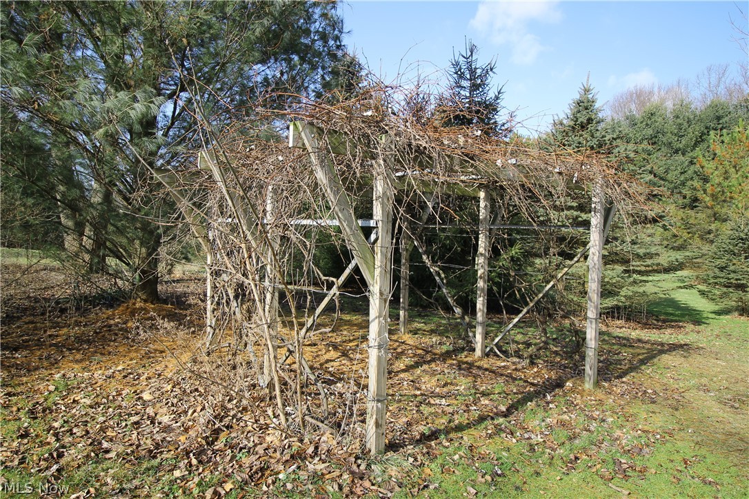 Streetstboro - Residential