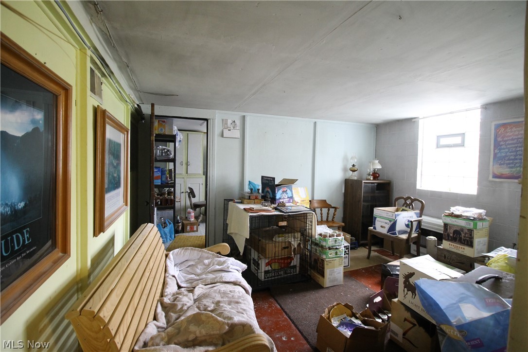 Streetstboro - Residential