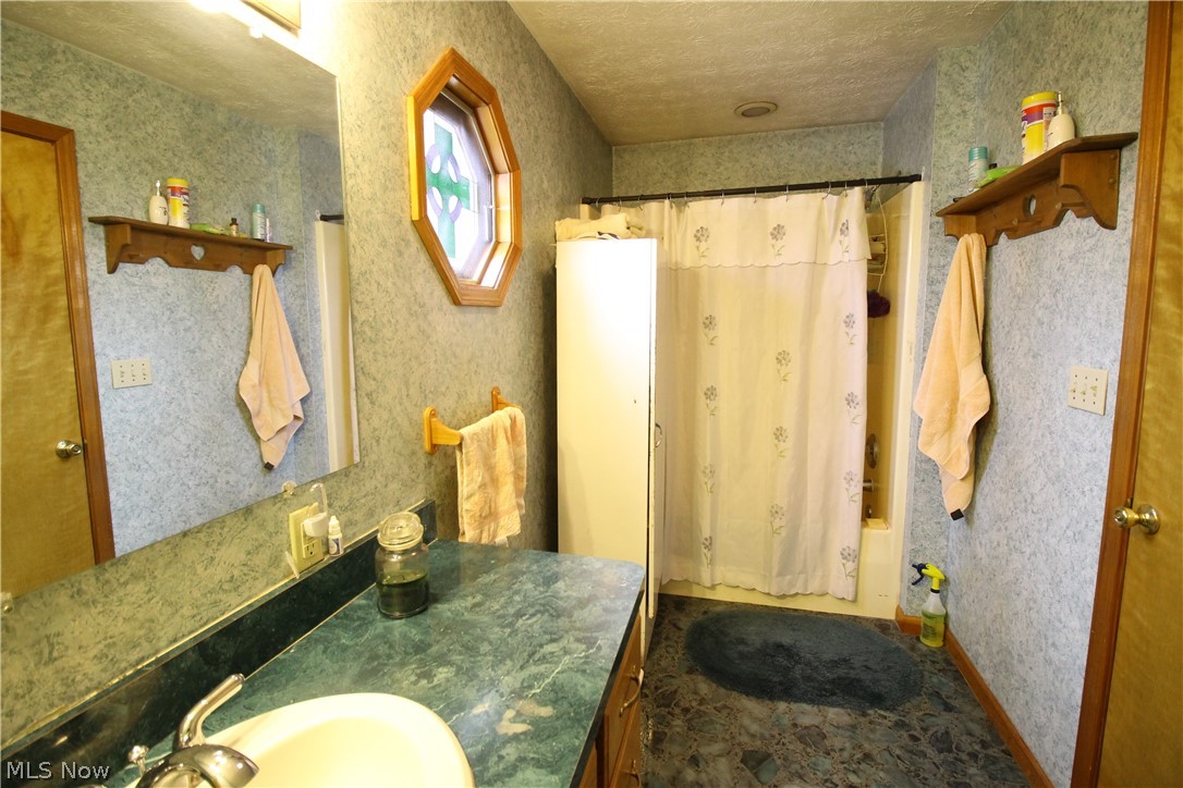 Streetstboro - Residential