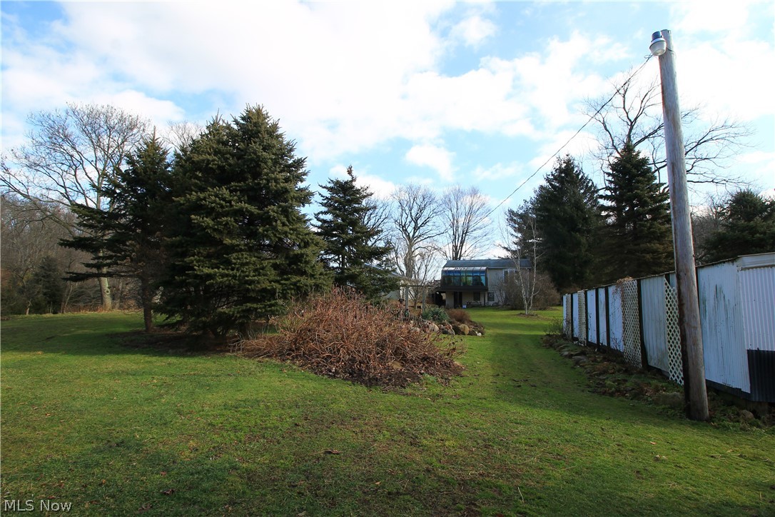 Streetstboro - Residential