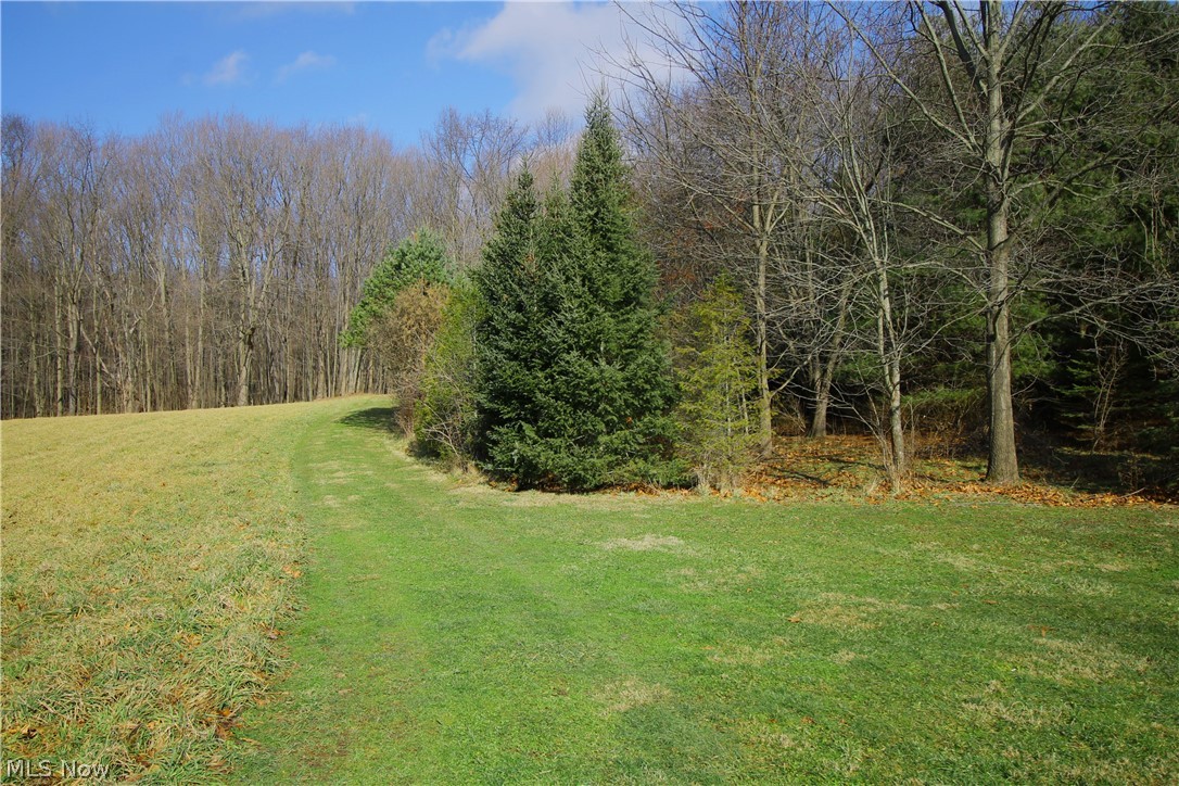 Streetstboro - Residential