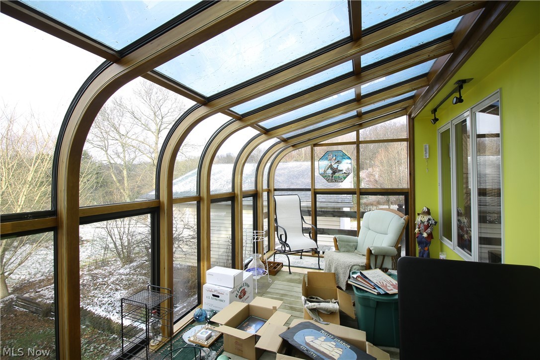 Streetstboro - Residential