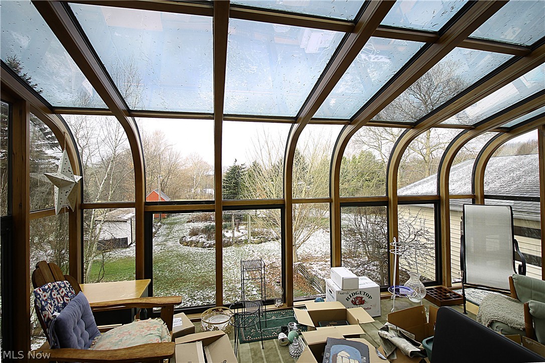 Streetstboro - Residential