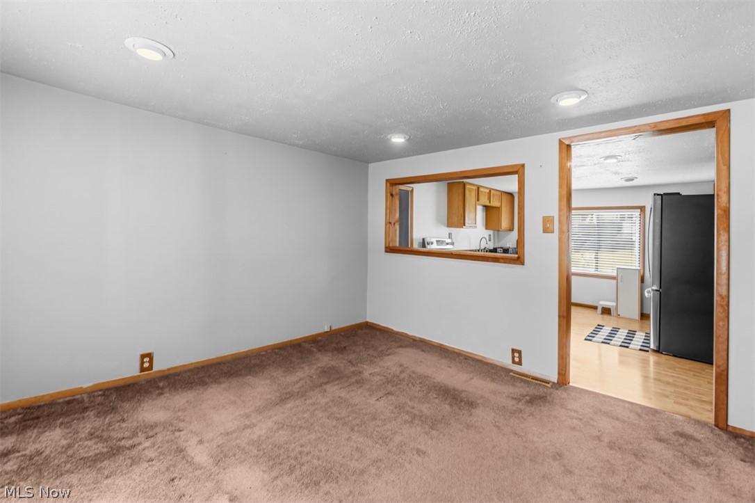 Beechwood - Residential