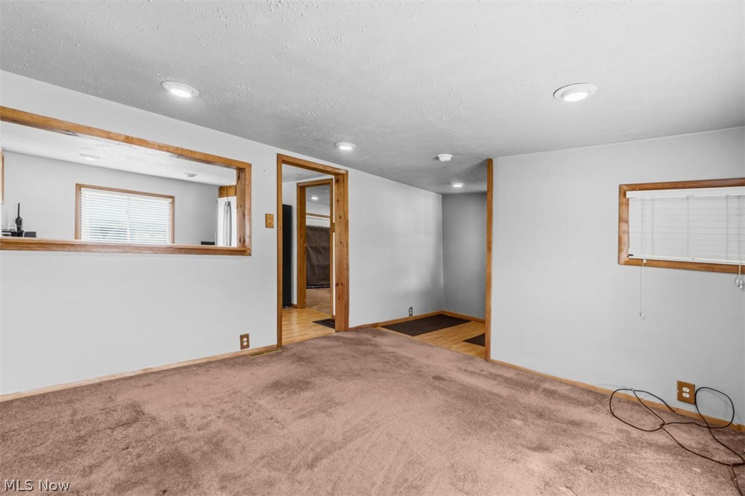 Beechwood - Residential