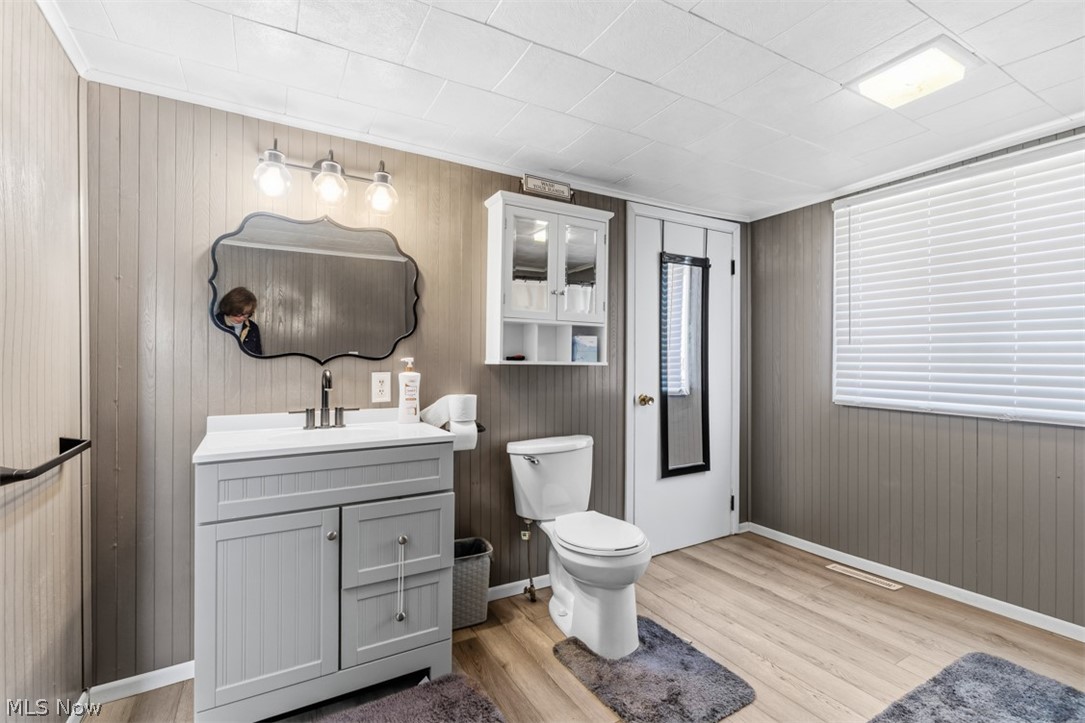 Beechwood - Residential