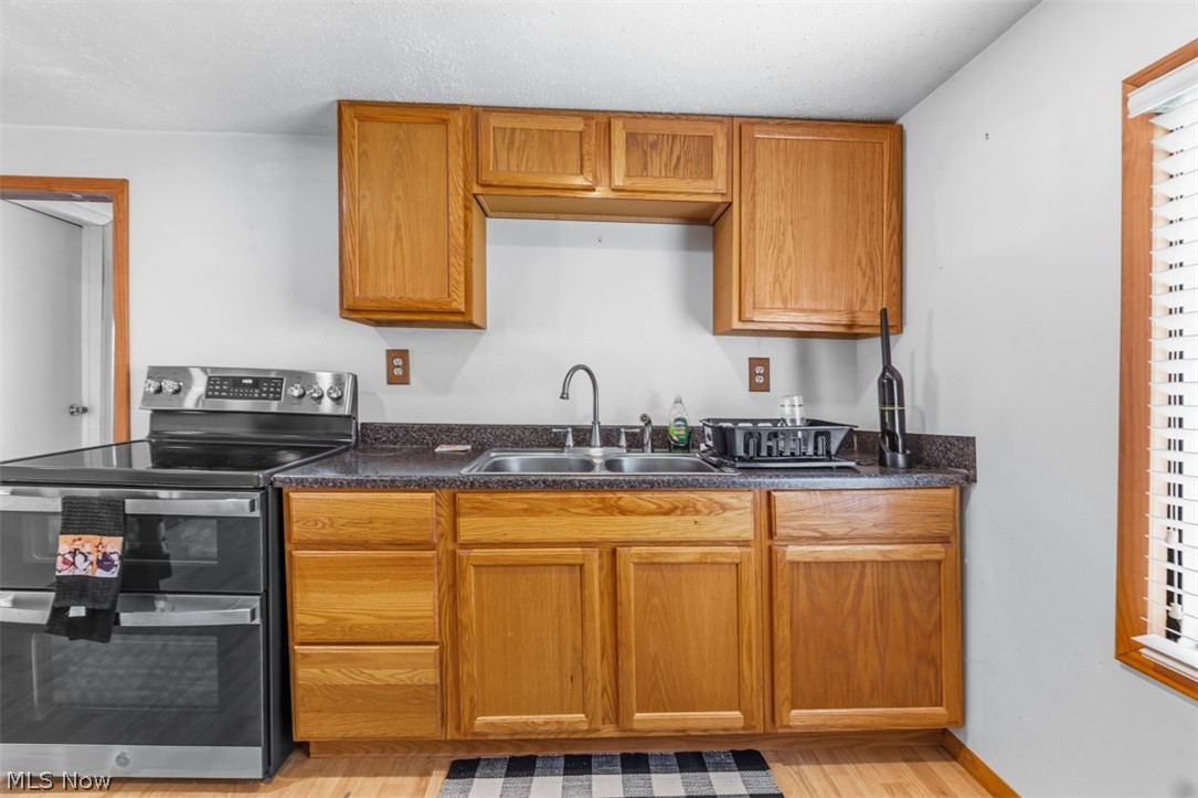 Beechwood - Residential