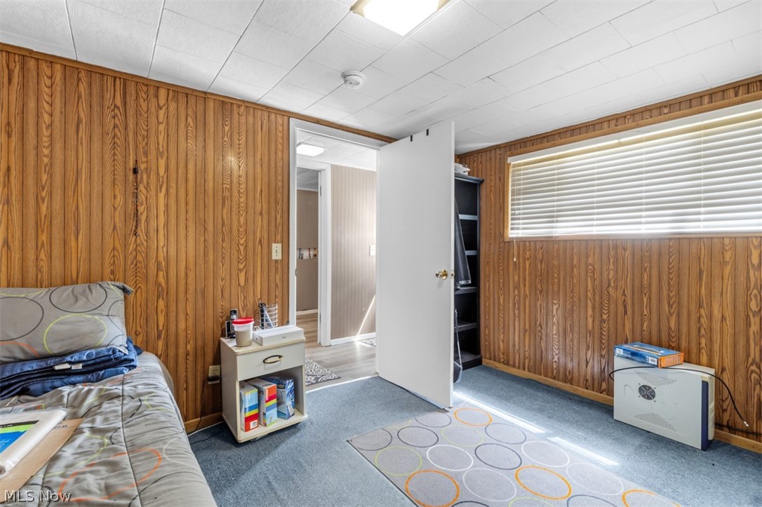 Beechwood - Residential