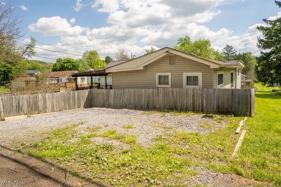 Beechwood - Residential
