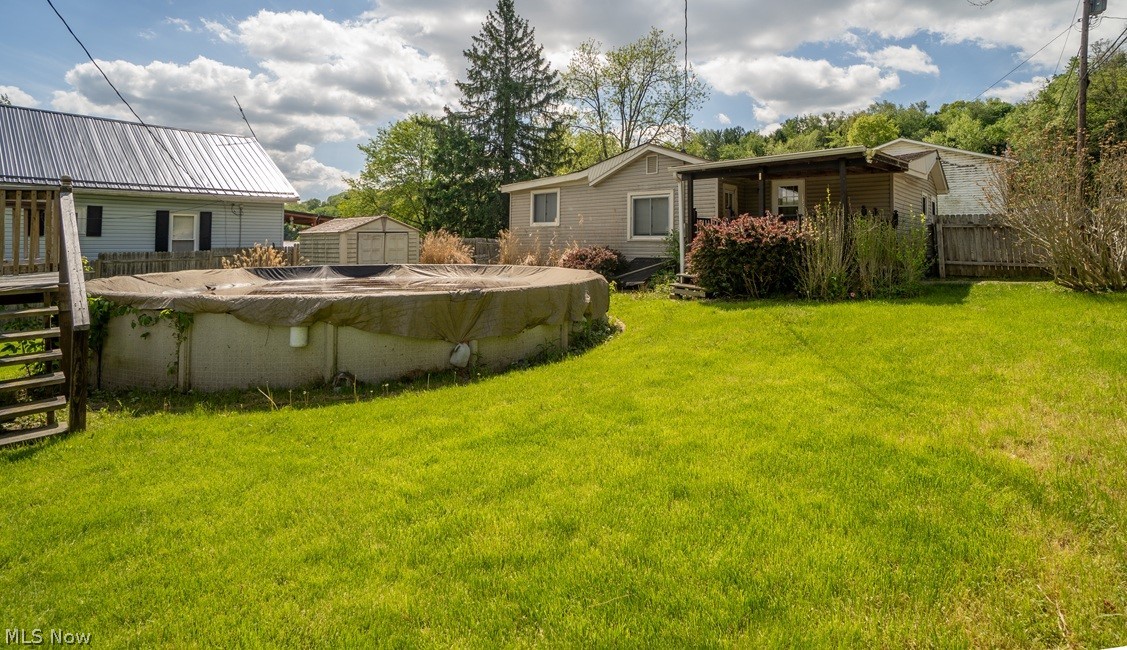 Beechwood - Residential