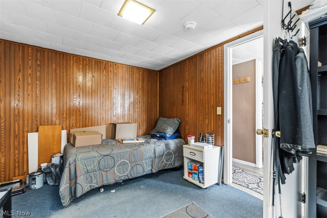 Beechwood - Residential