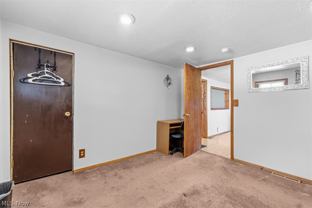 Beechwood - Residential
