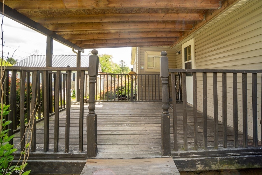 Beechwood - Residential
