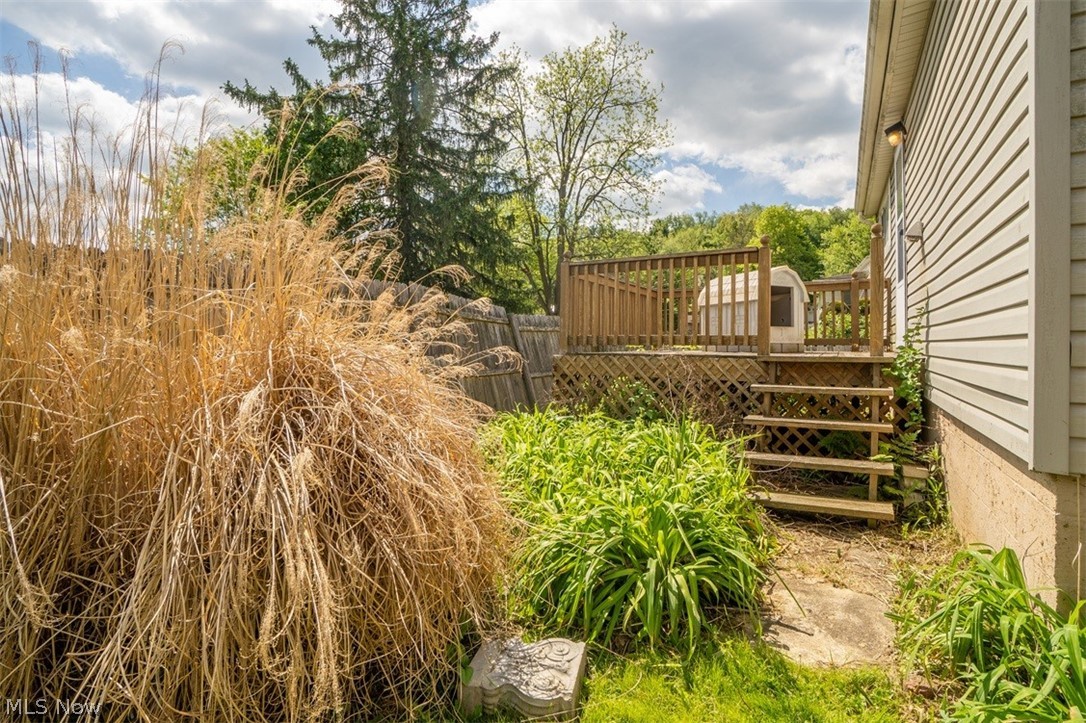 Beechwood - Residential