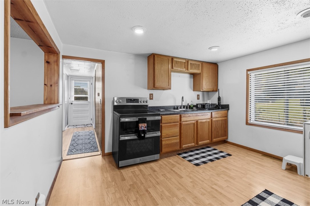 Beechwood - Residential