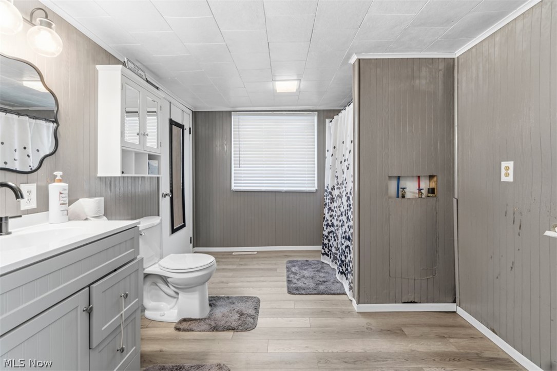 Beechwood - Residential