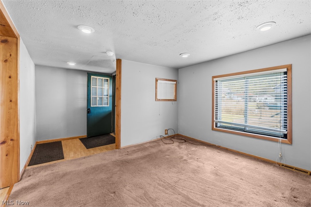 Beechwood - Residential
