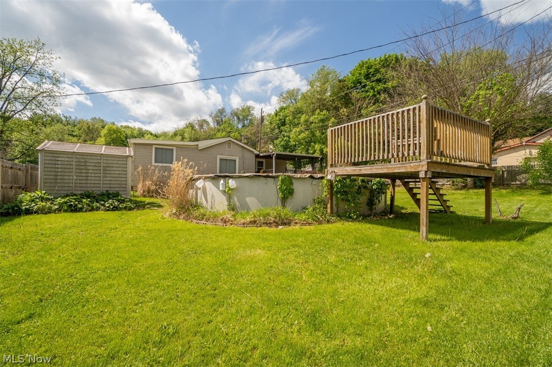 Beechwood - Residential