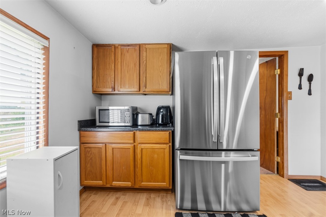 Beechwood - Residential