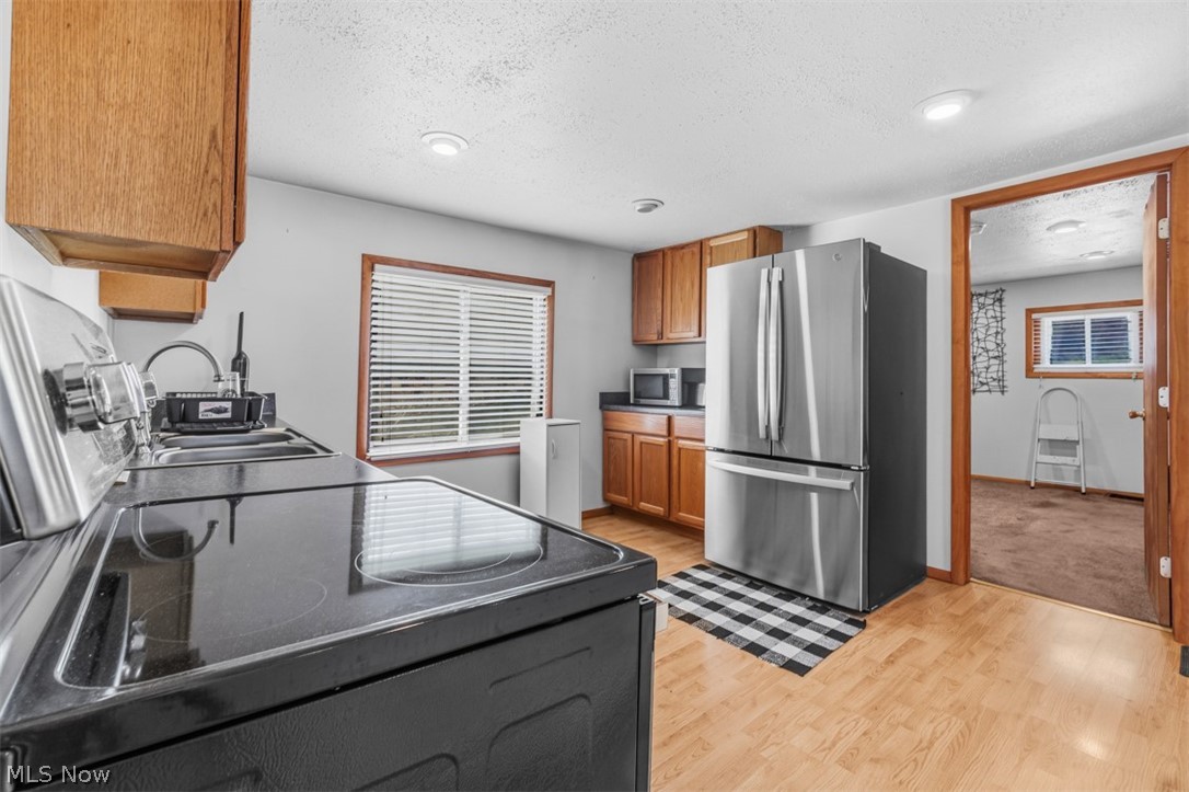 Beechwood - Residential