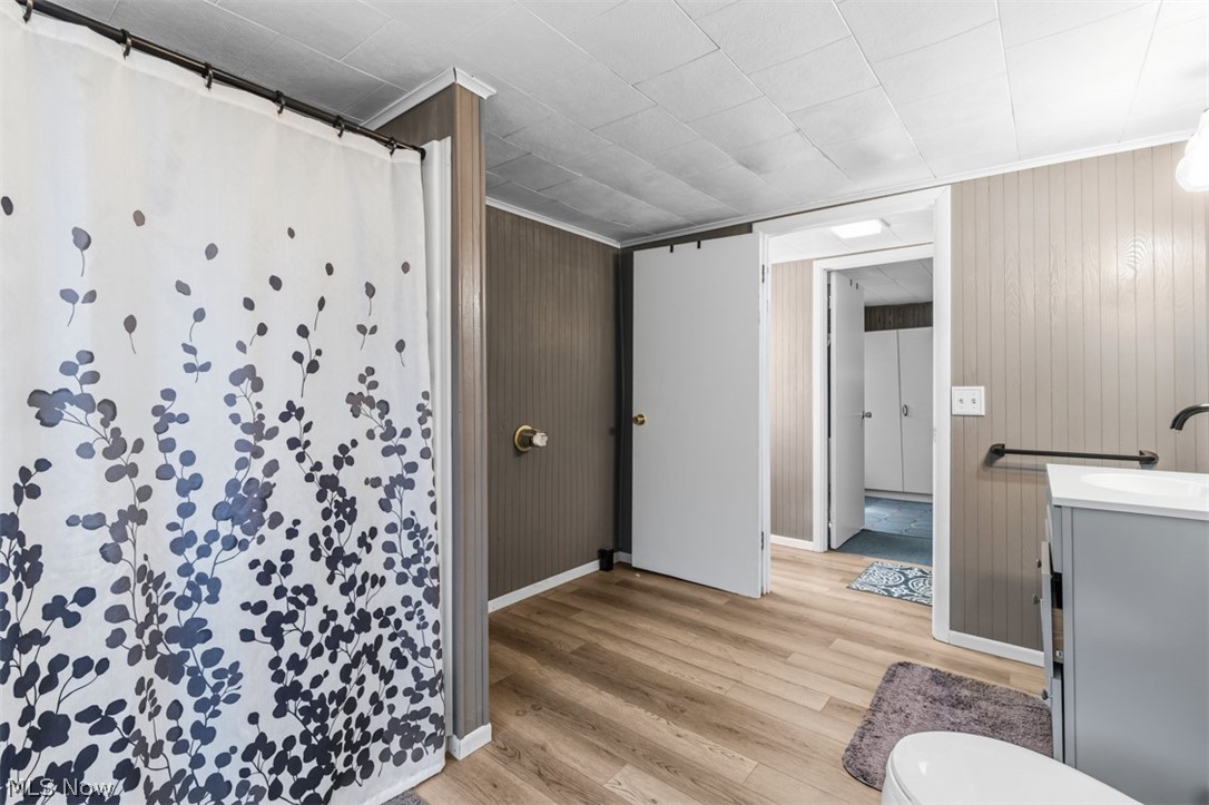 Beechwood - Residential